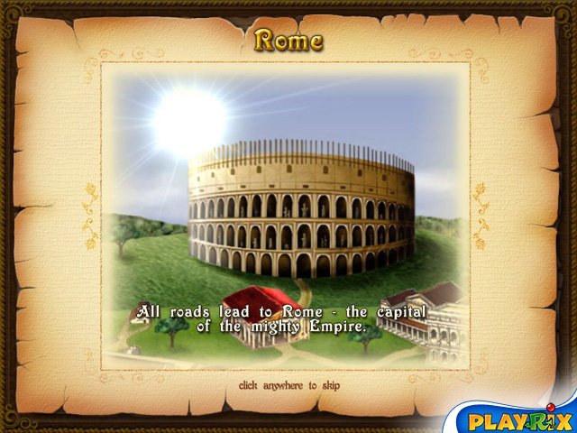 screen41.jpg