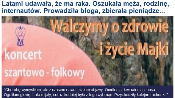 hjoqjA8.jpg