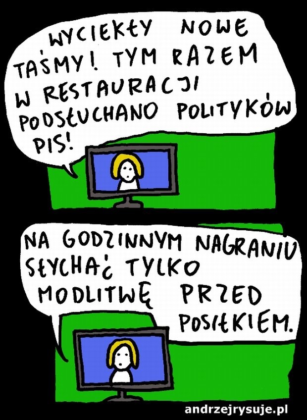 08ich_nie_ma_co_nagrywac.jpg