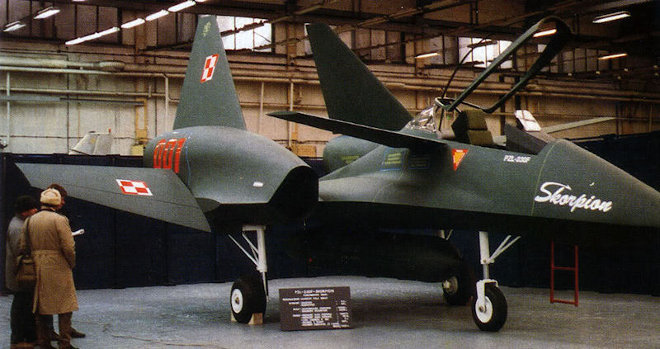 pzl-230-global-security.jpeg