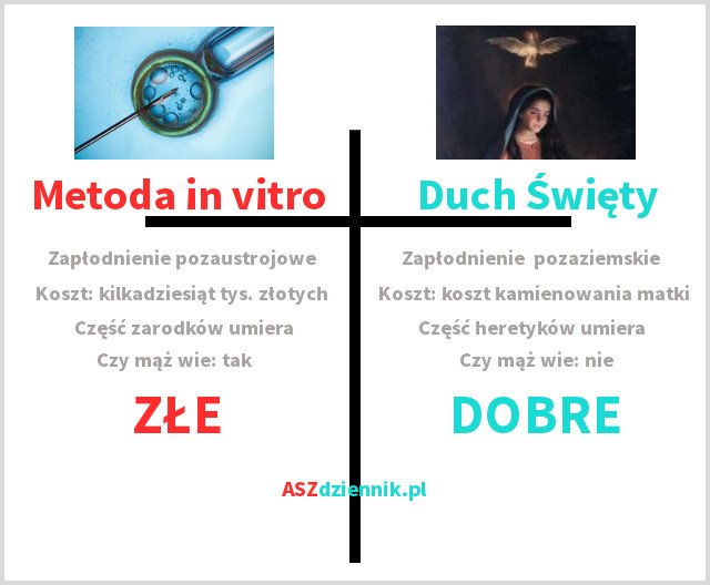 533d19b64522b96504dd5dfb2b82e6e1,641,0,0,0.jpg