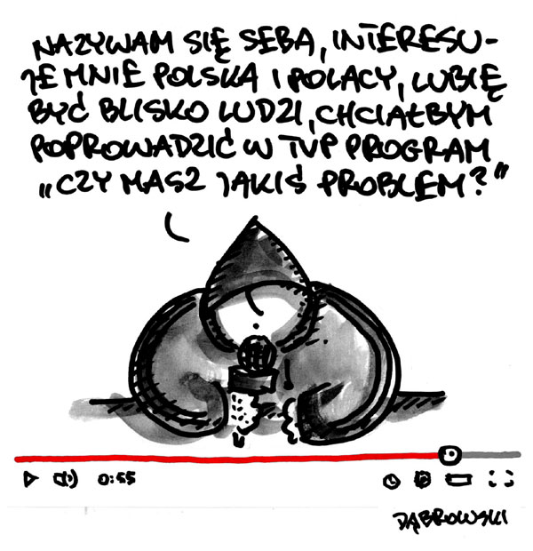 08seba_i_jego_marzenia.jpg