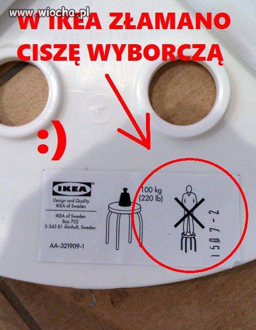c828e35fdfb808f055622bf069658313.jpg