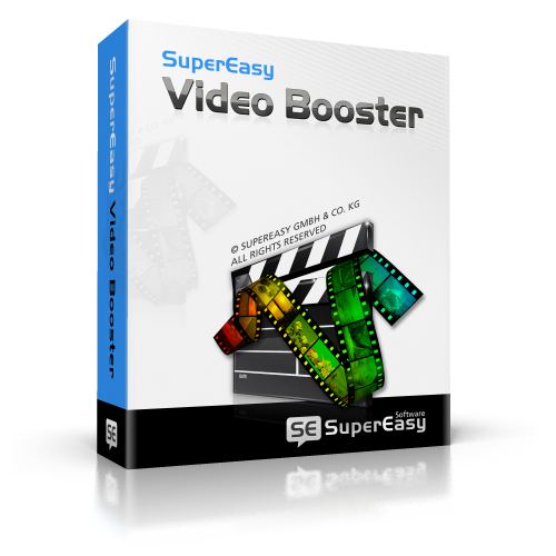 supereasy_video_booster.png