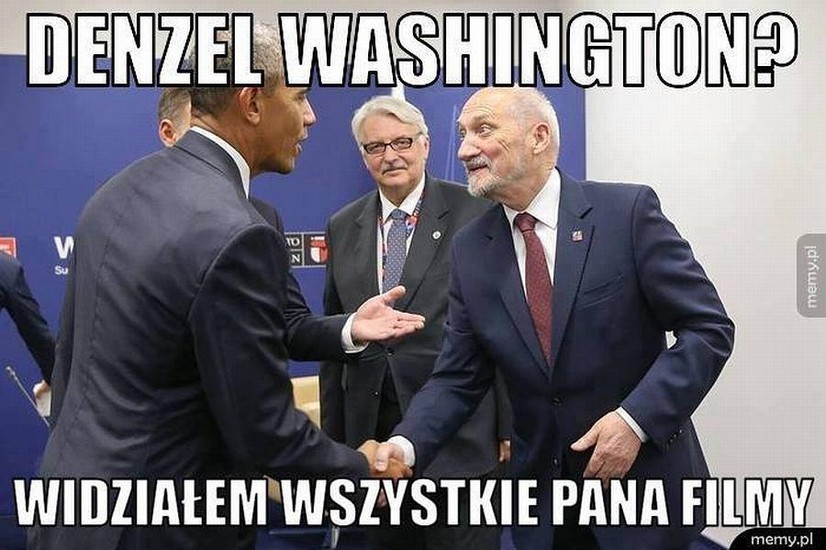 638e40a4befc7f8b762bcf5d5d828bd3.jpeg