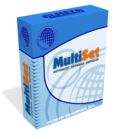 box_120.jpg
