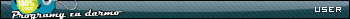 z8Hpm.jpg