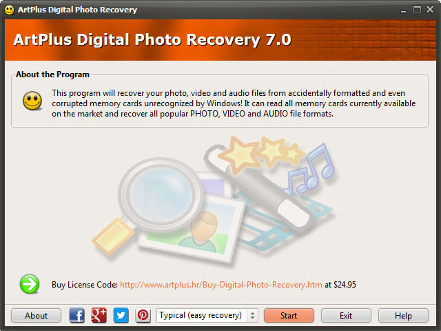 dpr7_1cover_640x480.jpg
