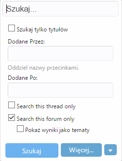 oadAdtV.png