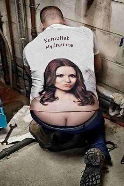 15406231b91d0a4Kamuflarz_hygraulika.jpg