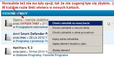 H8nBllZ.png