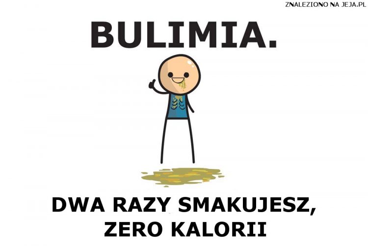 2742_bulimia.jpg
