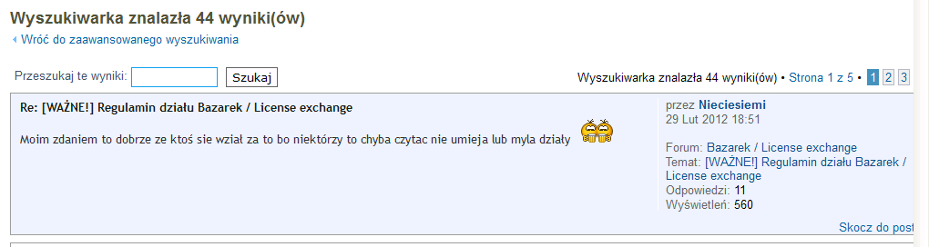FIViL.jpg