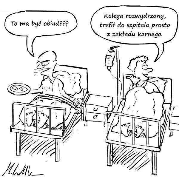 w_samo_sedno.jpg