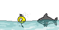 lKxaZ3X.gif