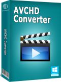 AVCHDConverter.jpg