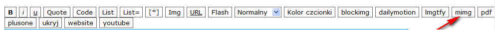 MiJxj.jpg