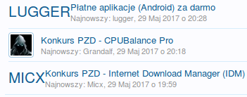 vPRUZc2.png