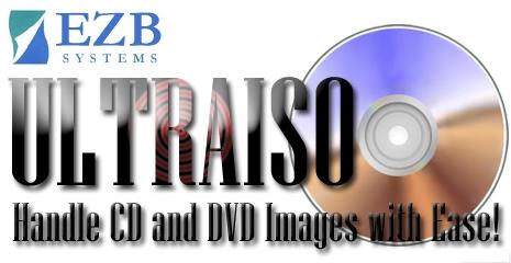 ultraiso-logo.jpg