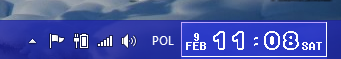 OOK5tto.png