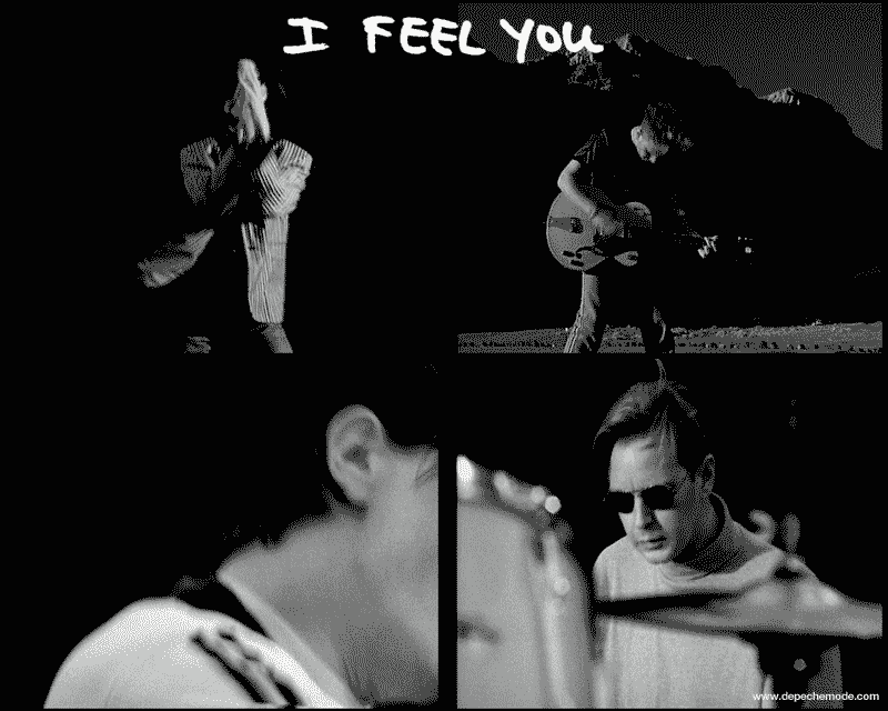 tumblr_n11sssR9lc1qcoqfio1_1280.gif