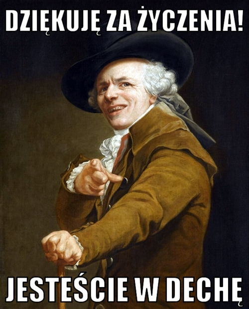 GdaJHK7.png