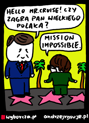 156063298db1ed914333097_14732656026.png