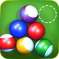 ICON-512_72.jpg