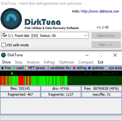 disktune2-1.png
