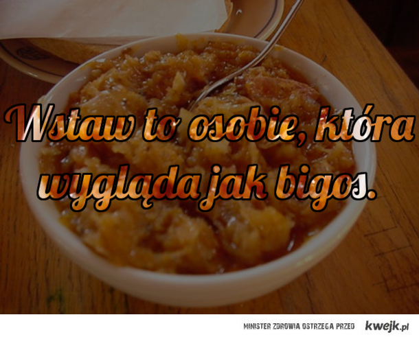 ce47581887ce80a9706a6b5bf7da2428.png