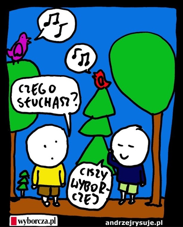 cisza_przed_burza.jpg