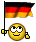 1E7eESL.gif