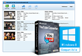 20130910002342_29564win%20yc_2.png