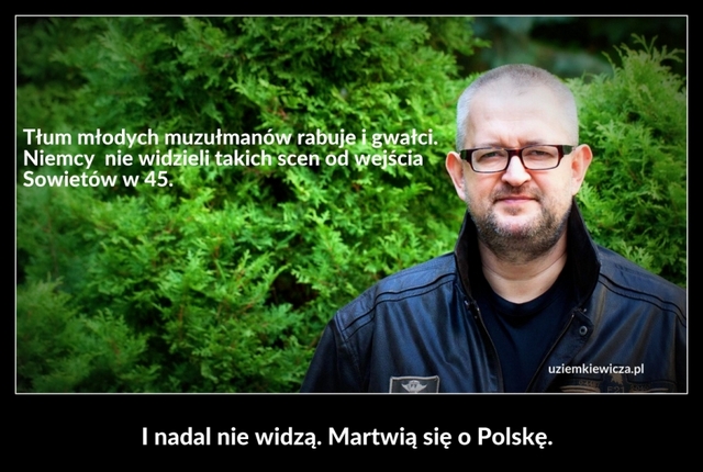 b9xkmw34.jpg