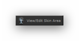 5WAdZFv.png