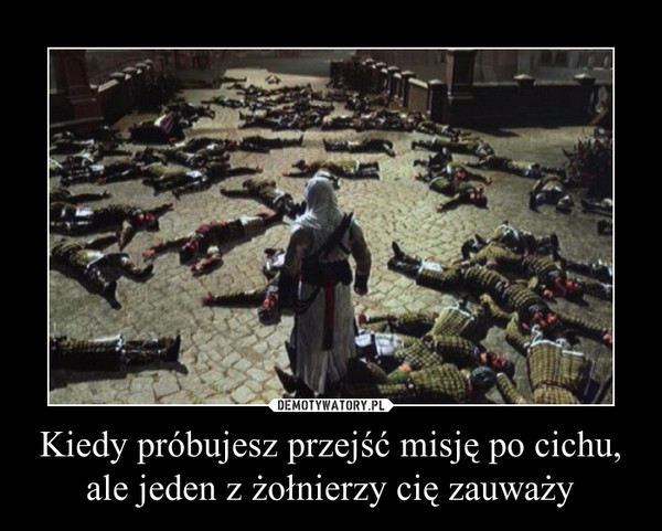 1467571868_aeyeys_600.jpg