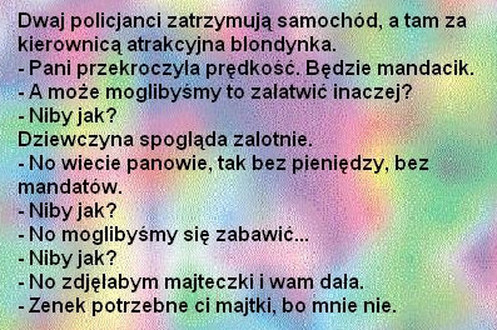 FauB9Tq.jpg