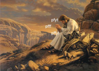 An2i0Vb.jpg