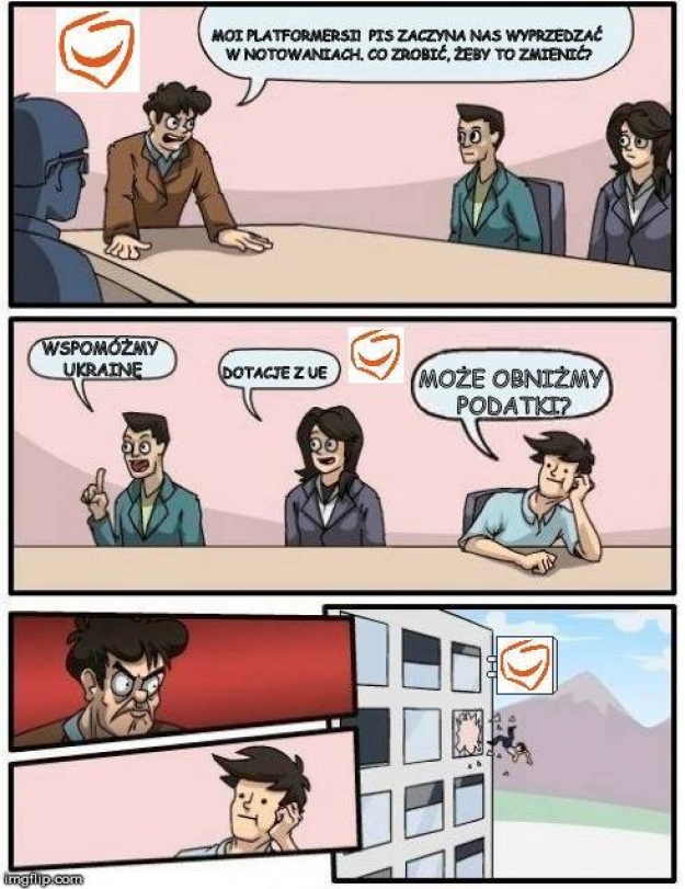 b7VWQ8N.jpg