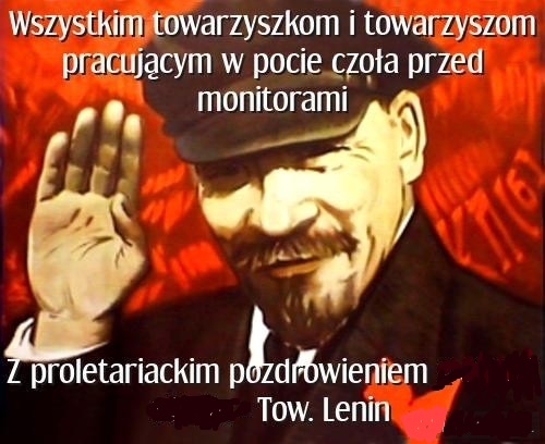 4zc8j0e.jpg