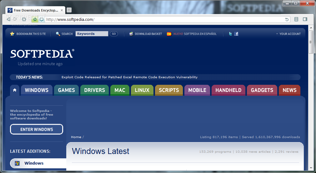 Flock-for-Windows_1.png