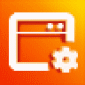 12508.gif
