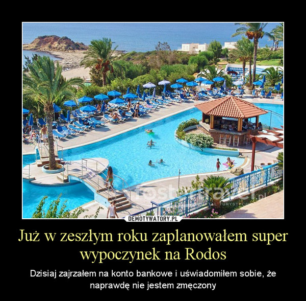 1375469250_qjqdnl_600.jpg
