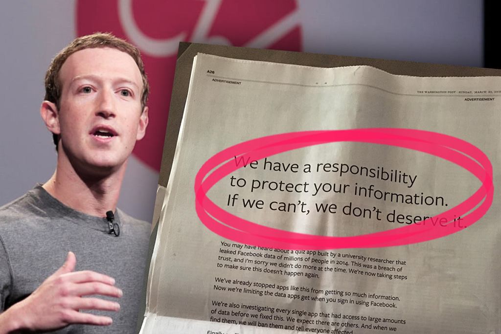 z23191295IH,Facebook-opublikowal-przeprosiny----wykupil-reklam.jpg