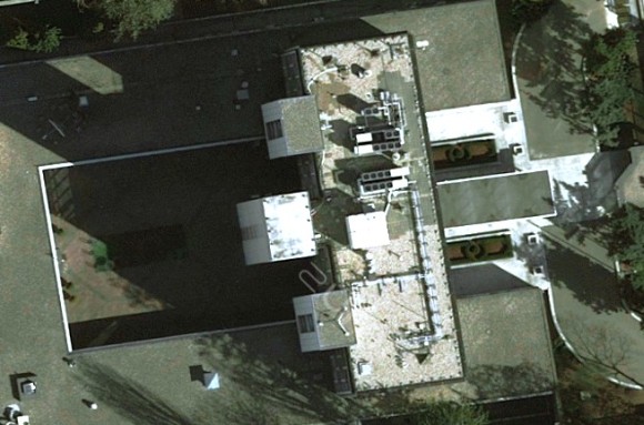 nsa-warszawa02.jpg