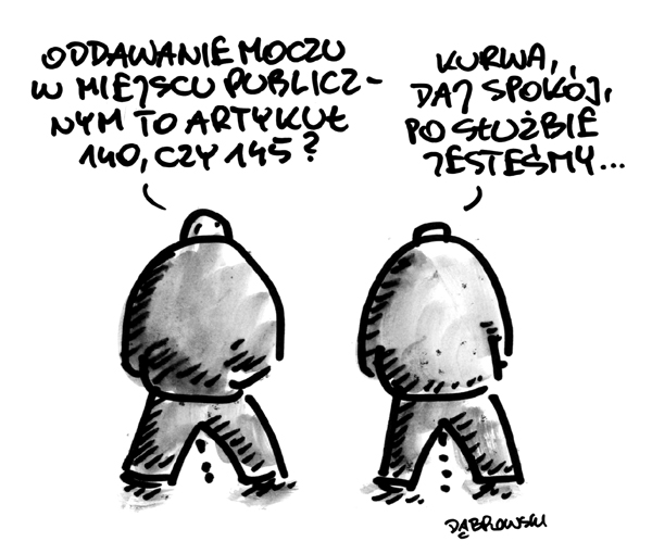 rozmowy_o_artykulach.jpg