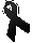 qn03lV1.png