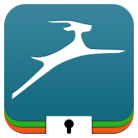 dashlane-200x200.png