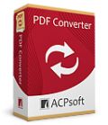 ACPsoftPDFConverter-box-shot-120.jpg