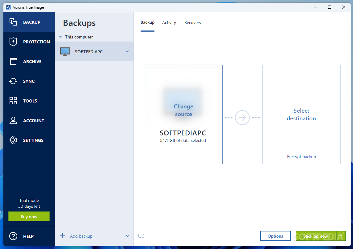 Acronis-True-Image-Home_1.png